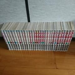 うしおととら 1-33巻(25,29,31なし)セット/藤田和日郎のサムネイル