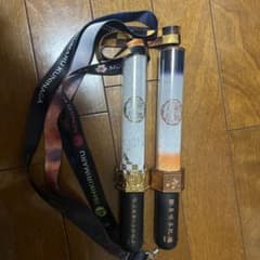 刀ミュ ペンライトセットのサムネイル