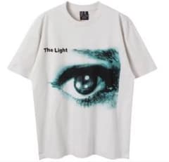 Saint Michael The Lightのサムネイル
