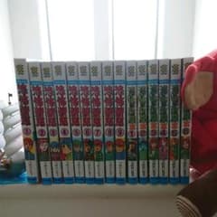 恐怖新聞1&2のサムネイル