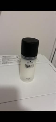 〈正規品〉　ファイバープレックスボンド　ヘアミルク 100gのサムネイル