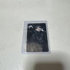 BTS LYS Europe Blu-ray トレカ ユンギ SUGA - メルカリ