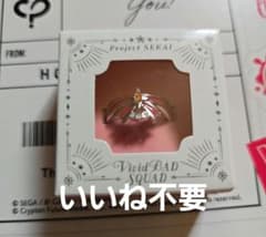 韓国BL 水辺の夜 マウスパッドトレカ | Shop at Mercari from Japan