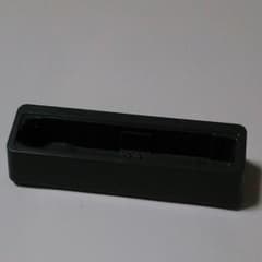 ドコモ　P-01E用卓上ホルダ　P51のサムネイル