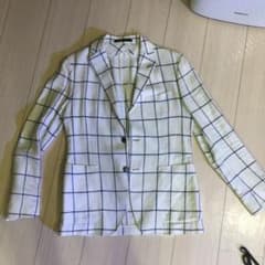 ジャケットのサムネイル