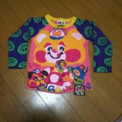 めるる様 専用 ラブレボリューション Ｔシャツのサムネイル