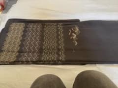 着物のサムネイル