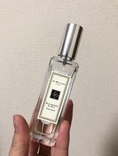 ジョーマローン コロン 30ml ブラックベリー&ベイのサムネイル
