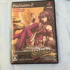 beatmania IIDX14 GOLDのサムネイル