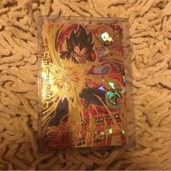 コロチア様専用のサムネイル