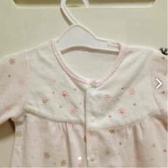 ♡ベビードレス♡のサムネイル