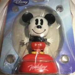 ミッキー フィギュアのサムネイル
