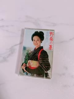 松田聖子 〜野菊の墓〜のサムネイル