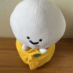 문구와 함께 한가로이 카페 라스트원