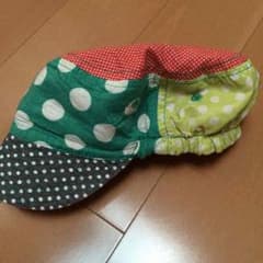 Ｍil様 専用のサムネイル