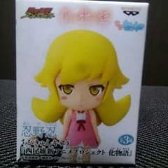 Chiekoさん専用のサムネイル