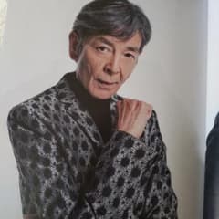 あぶない刑事貴重インタビュー雑誌ラジオ表紙 非売品冊子 - メルカリ