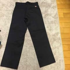ＤicKieS 新品のサムネイル