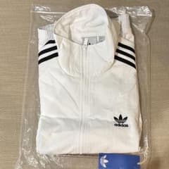 サイズ訂正※ adidas アディダス ファイヤーバード ジャージXLサイズ