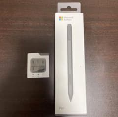 surface pen EYU-00007 替え芯付きのサムネイル