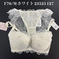 ナルエー　ブラ、ショーツセット Narue（ナルエー） おまかせ ブラジャー 福袋 リサマリ 等 下着
