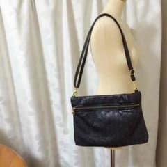 mayu1589 様 専用   バッグ(2way)のサムネイル