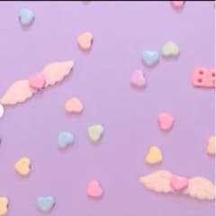 ゆい様 専用ページのサムネイル