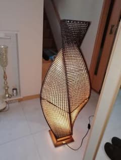 アジアン家具のサムネイル