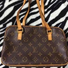 LOUIS VUITTON バッグ♡♡のサムネイル