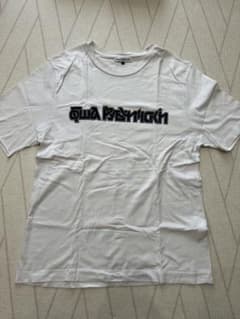 gosha rubchinsky tシャツ Mサイズのサムネイル