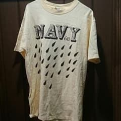 68&brothers Tシャツのサムネイル