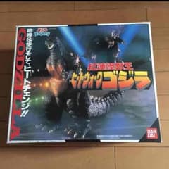 クアトロ様専用のサムネイル