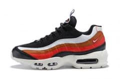 NIKE AIR MAX 95 26cmのサムネイル