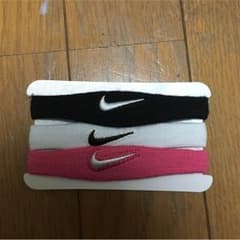 リストバンドのサムネイル