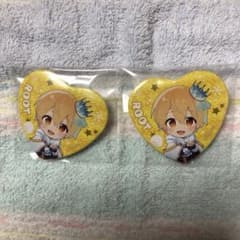 るぅとくん　2022 クリスマスのサムネイル