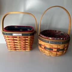 m70438746047_1.jpg?1736472351