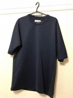 TROVE Tシャツのサムネイル