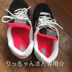 ☆りっちゃんさん専用☆のサムネイル