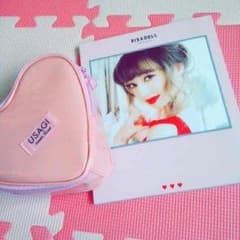 もちぴょん様専用のサムネイル
