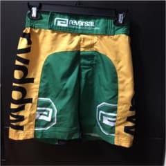 【リバーサル　メンズ水着】のサムネイル
