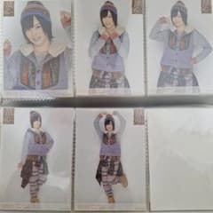 山本彩 April 生写真 - メルカリ