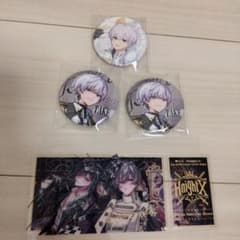 タケヤキ翔 缶バッジ 25個セット 騎士X タケヤキ翔くん 缶バッチ カード - メルカリ