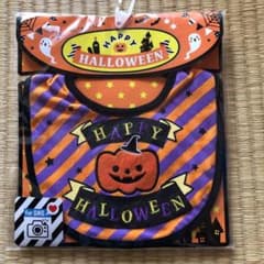 【新品】ハロウィン　スタイのサムネイル