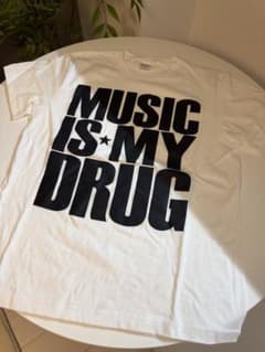 メンズ　Tシャツのサムネイル