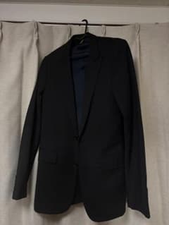 Dior Homme テーラードジャケット archive 08 - メルカリ
