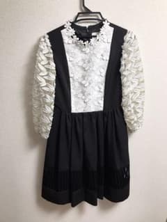 チェスティ Chesty ワンピースのサムネイル