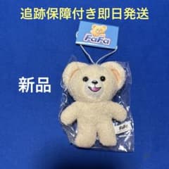 m70440537544_1.jpg?1760871646