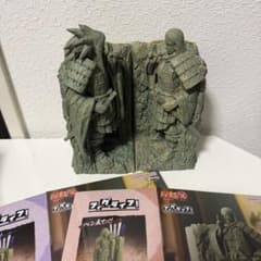 NARUTO フィグライフ 終末の谷 フィギュア - メルカリ