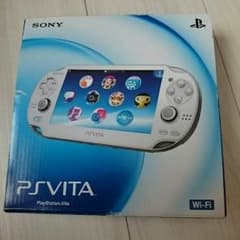 けん様専用のサムネイル