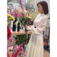 Thumbnail of eimy istoire ロングワンピース